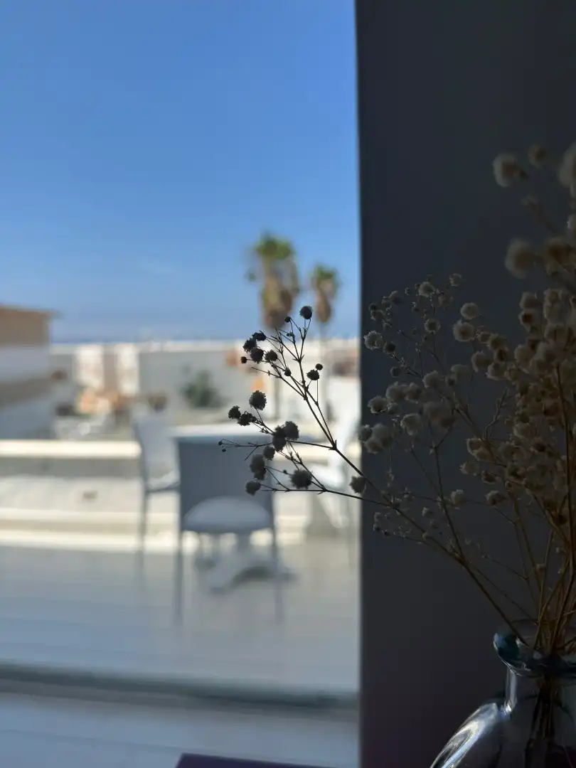 Piso con piscina en venta en Calle Bósforo 9001, imagen 18