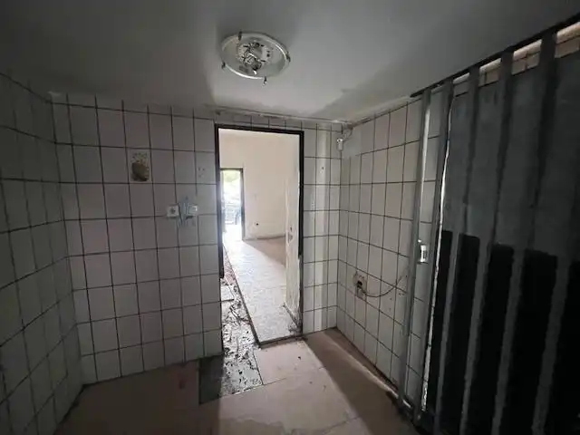 Houses for sale in Córdoba