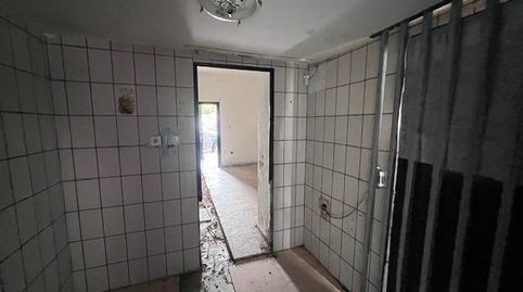 Foto 3 de Casa o xalet en venda a Calle Beato Henares, Campo de la Verdad - Miraflores, Córdoba Capital