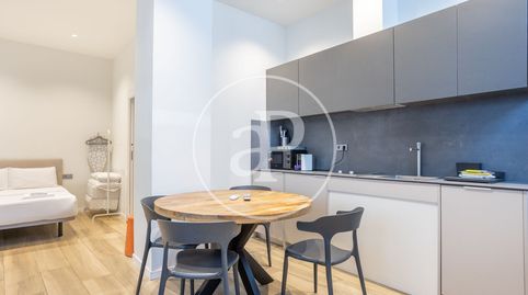 Foto 5 de Pis en venda a Carrer de Francesc Cubells, El Cabanyal - El Canyamelar, Valencia Capital