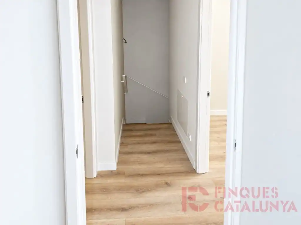 Dúplex con ascensor en venta en Bellmirall, imagen 8