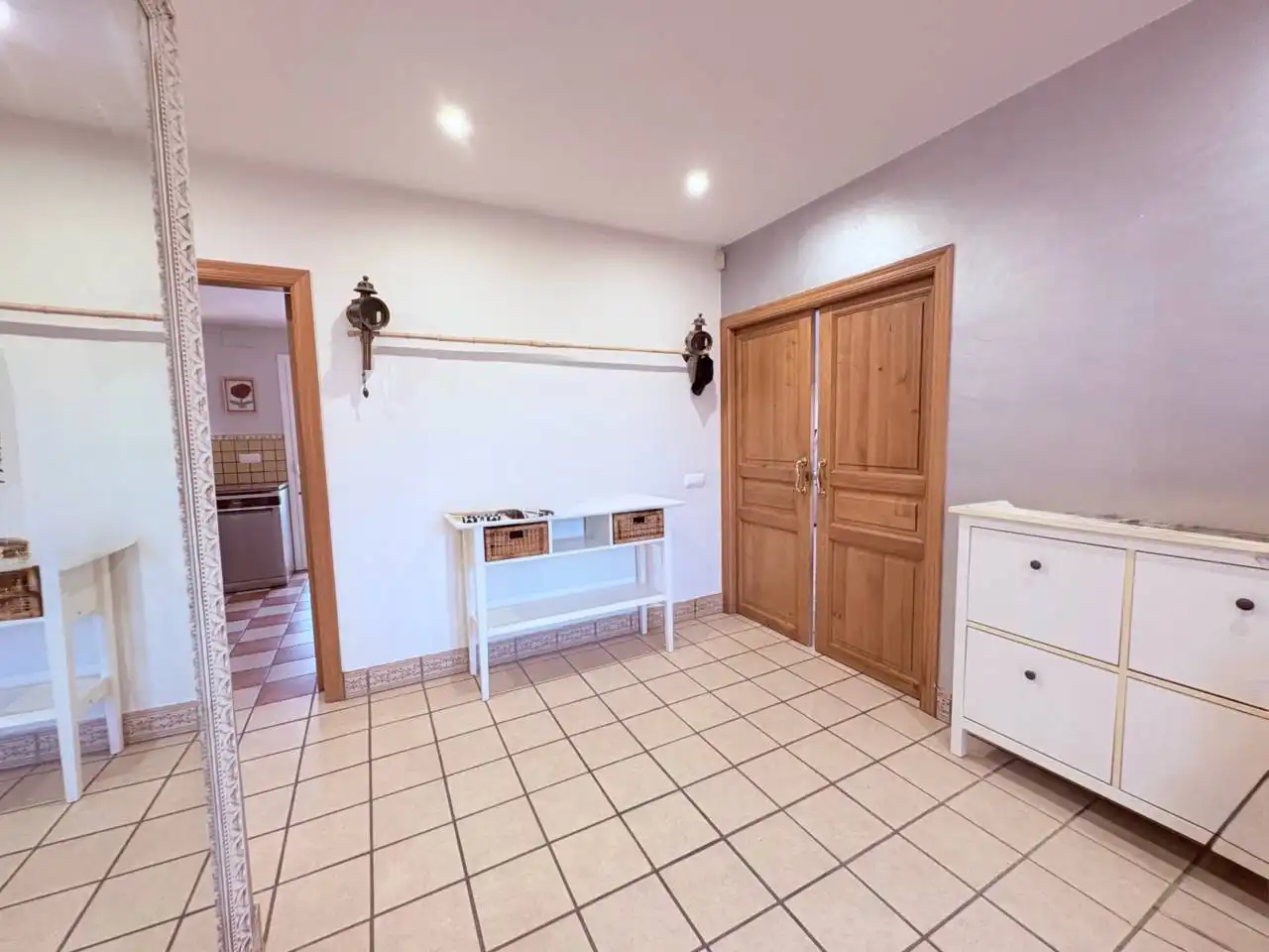 Casa amb jardí en venda a Calle Roureda de Can Roig, imagen 36