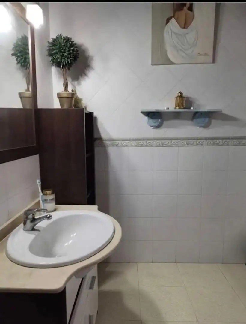 Haus mit Pool zum Verkauf in Polígono El Santo, imagen 4