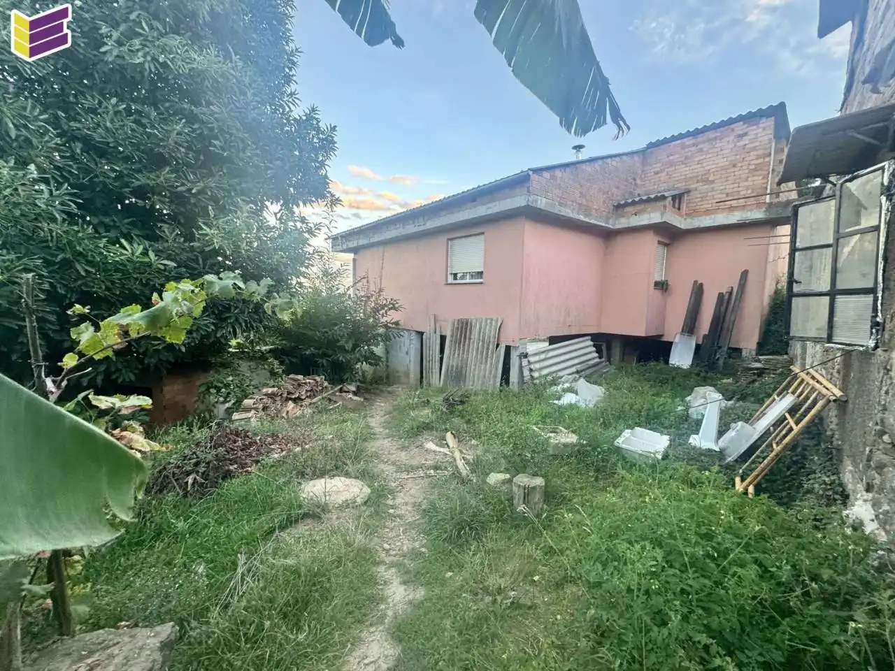 Casa amb jardí en venda a Calle Figueiras 17, imagen 15