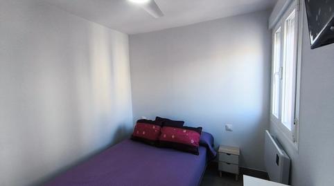 Photo 5 of Flat to share in Plaza Rendición de Breda, 147, Abrantes,  Madrid Capital