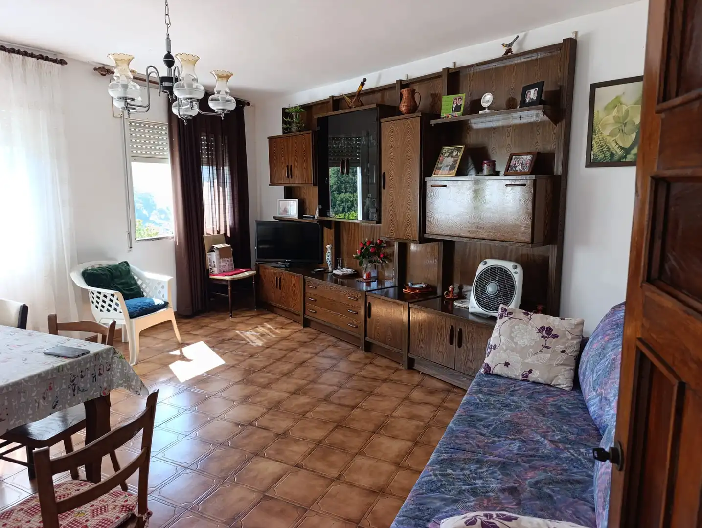 Maison à vendre à Chantada, imagen 17