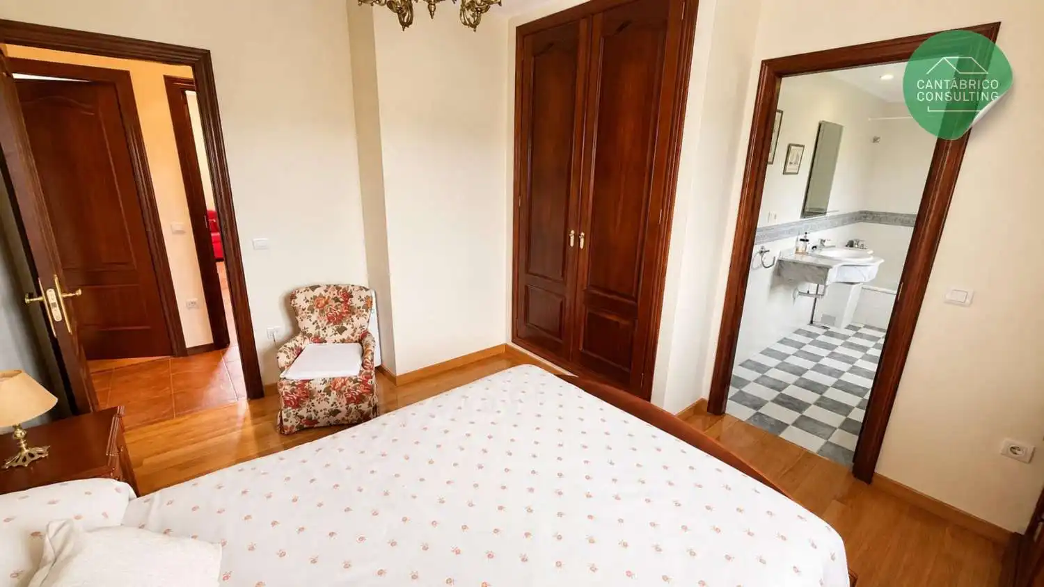 Villa à vendre à N/A, imagen 22