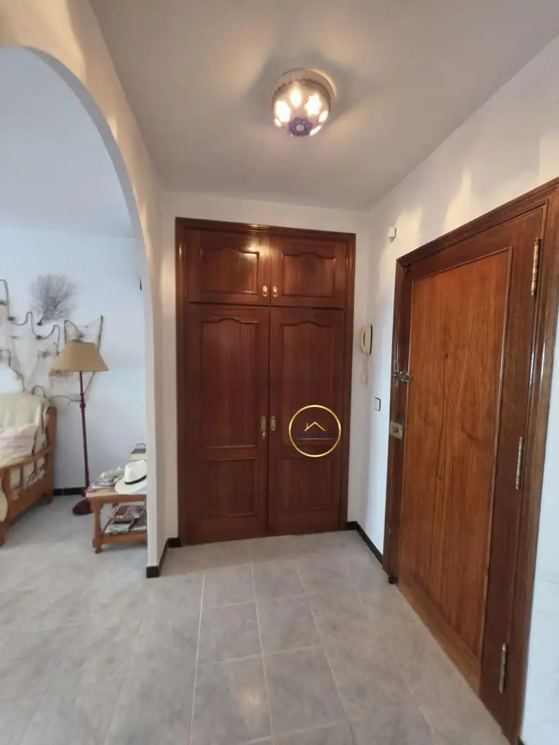 Flat for sale in Almonte  with Terrace