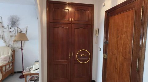 Photo 4 of Flat for sale in N/a, Caño Guerrero, Almonte