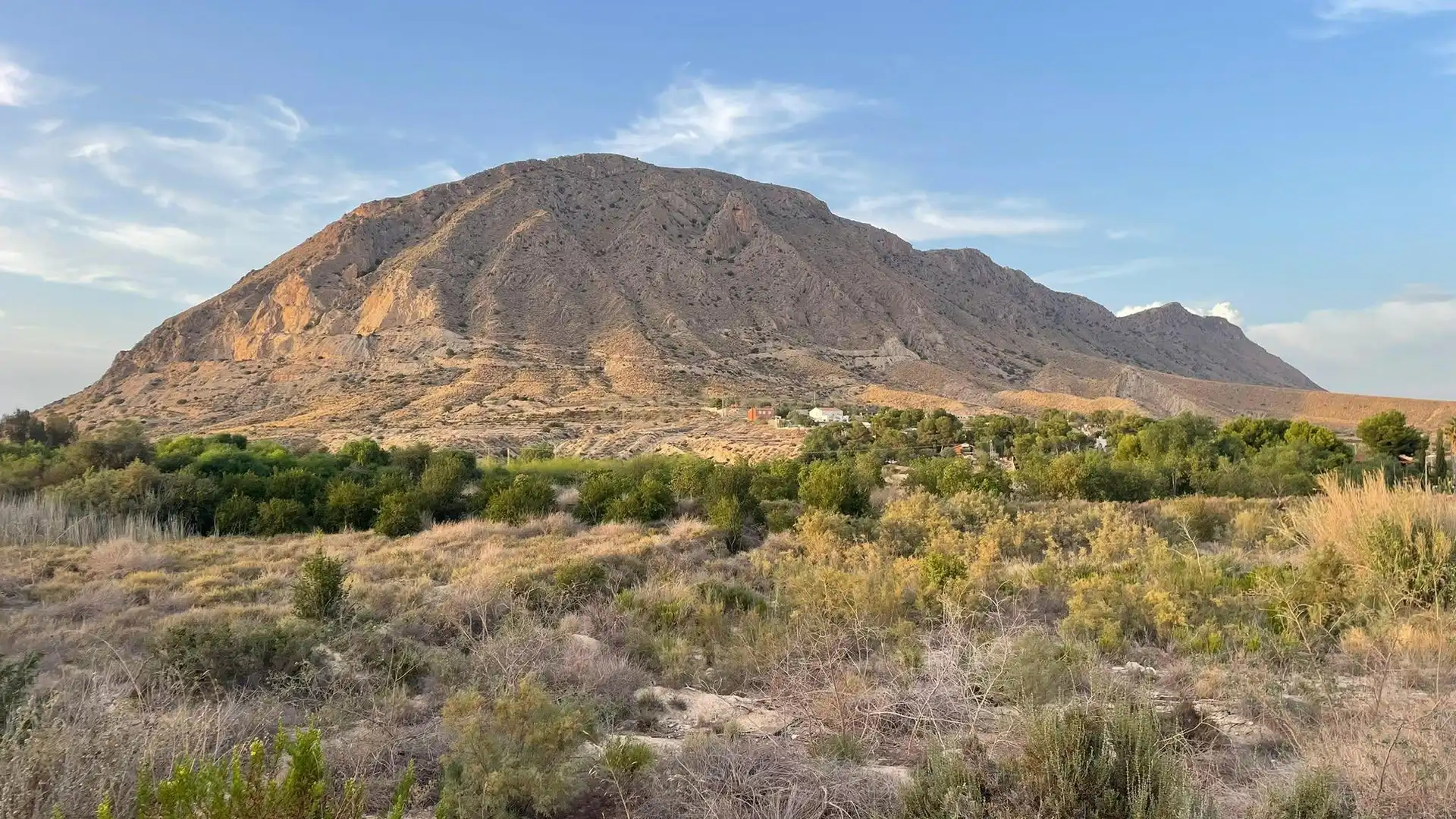 Terreno en venta en Alicante / Alacant