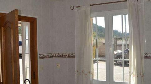 Photo 5 of House or chalet for sale in Cerdedo, Pontevedra