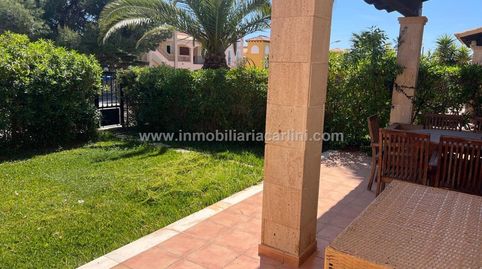 Foto 4 de Casa o chalet en venta en Cala Magrana - Cala Anguila - Cala Mendia, Manacor