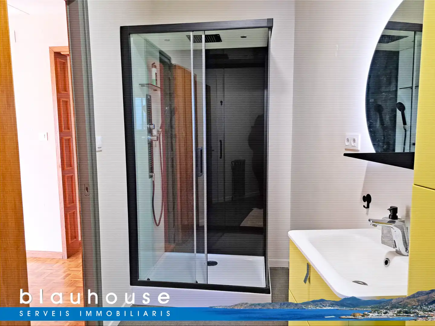 Casa con terraza en venta en El Colomer - La Bateria - La Coma, imagen 22