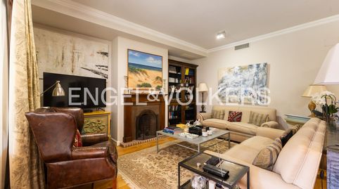 Foto 5 de Casa o xalet en venda a Faura, Valencia