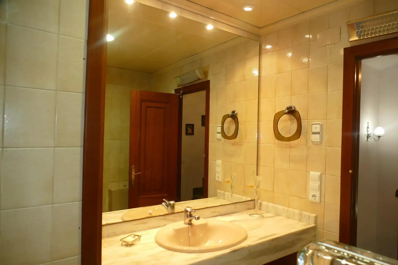Casa en venda a L'Alqueria de la Comtessa, imagen 19