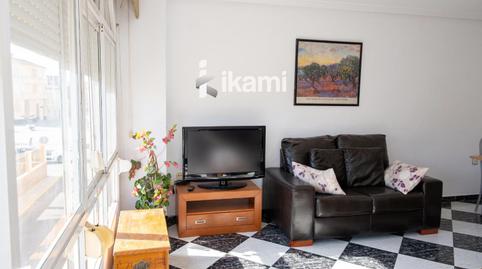 Foto 5 de Pis en venda a Balsicas (roldan), Roldán, Murcia