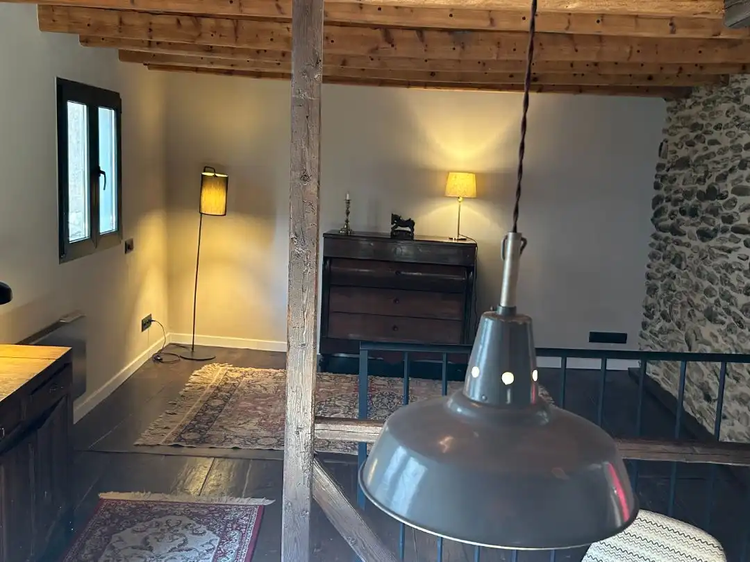 House for sale in Impasse Sainte Lucie 1, imagen 18