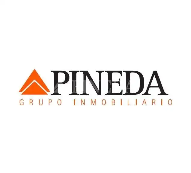 Terreno industriale in vendita a Puçol Ciudad, imagen 3