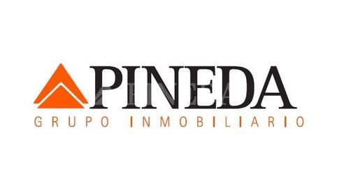 Foto 3 de Terreno industrial en venta en Puçol Ciudad, Puçol
