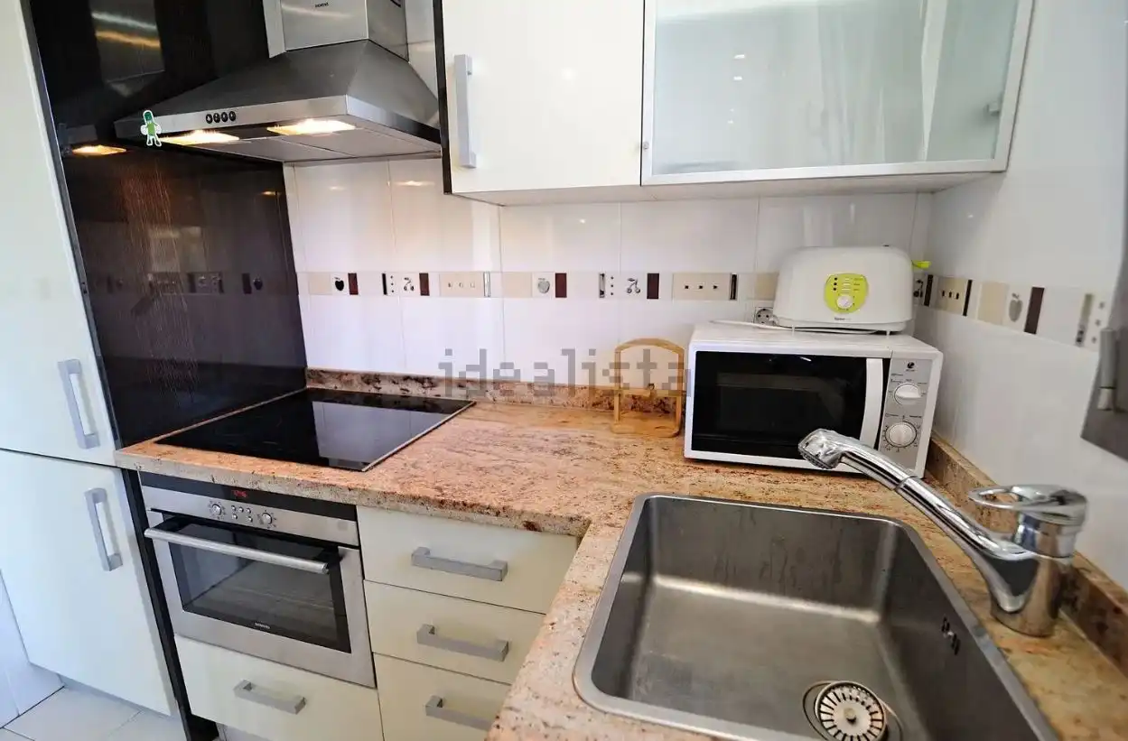 Appartement avec terrasse à vendre à Avinguda Mare Nostrum, imagen 18