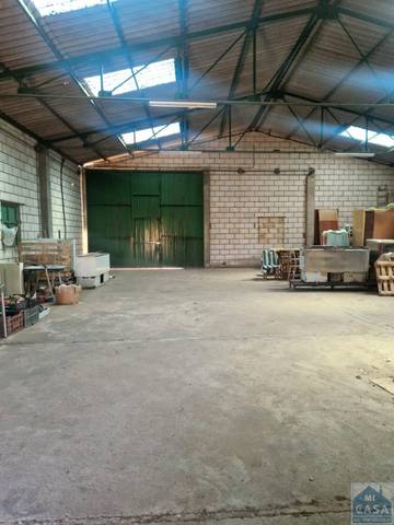 Terreno residencial en Venta en Este