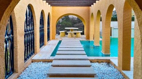 Foto 5 de Casa o xalet en venda a Mojácar Playa - Las Ventanicas - La Paratá, Mojácar