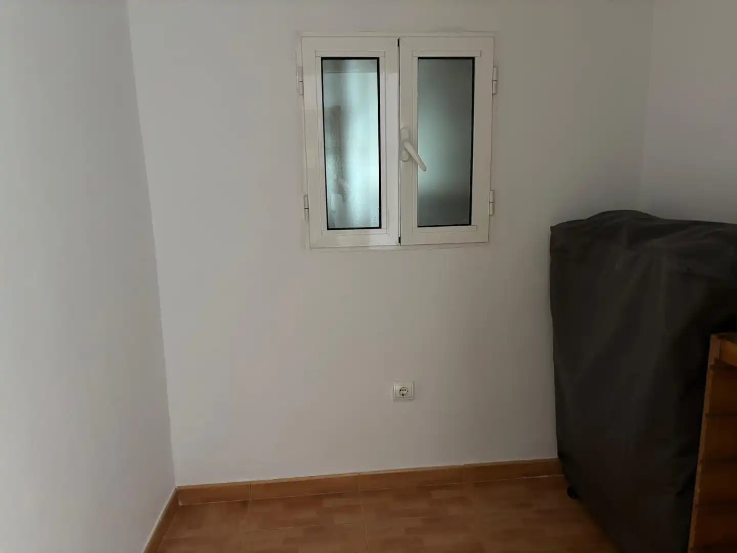 Apartamento con ascensor en venta en Carrer Sol Naixent 7, imagen 13