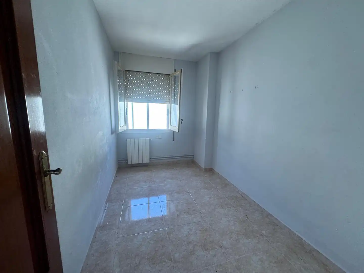 Schlafzimmer von Wohnung zum Verkauf in La Riba, Tarragona