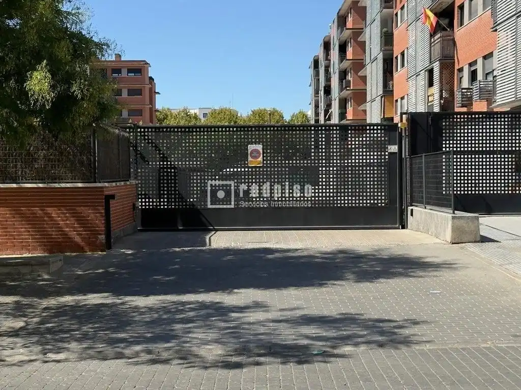 Individual amb ascensor en venda a Soto del Henares, imagen 7