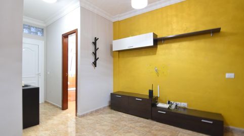Foto 2 de Casa o xalet en venda a Lugar Lomo San Anton, Barrial - San Isidro - Marmolejos, Gáldar