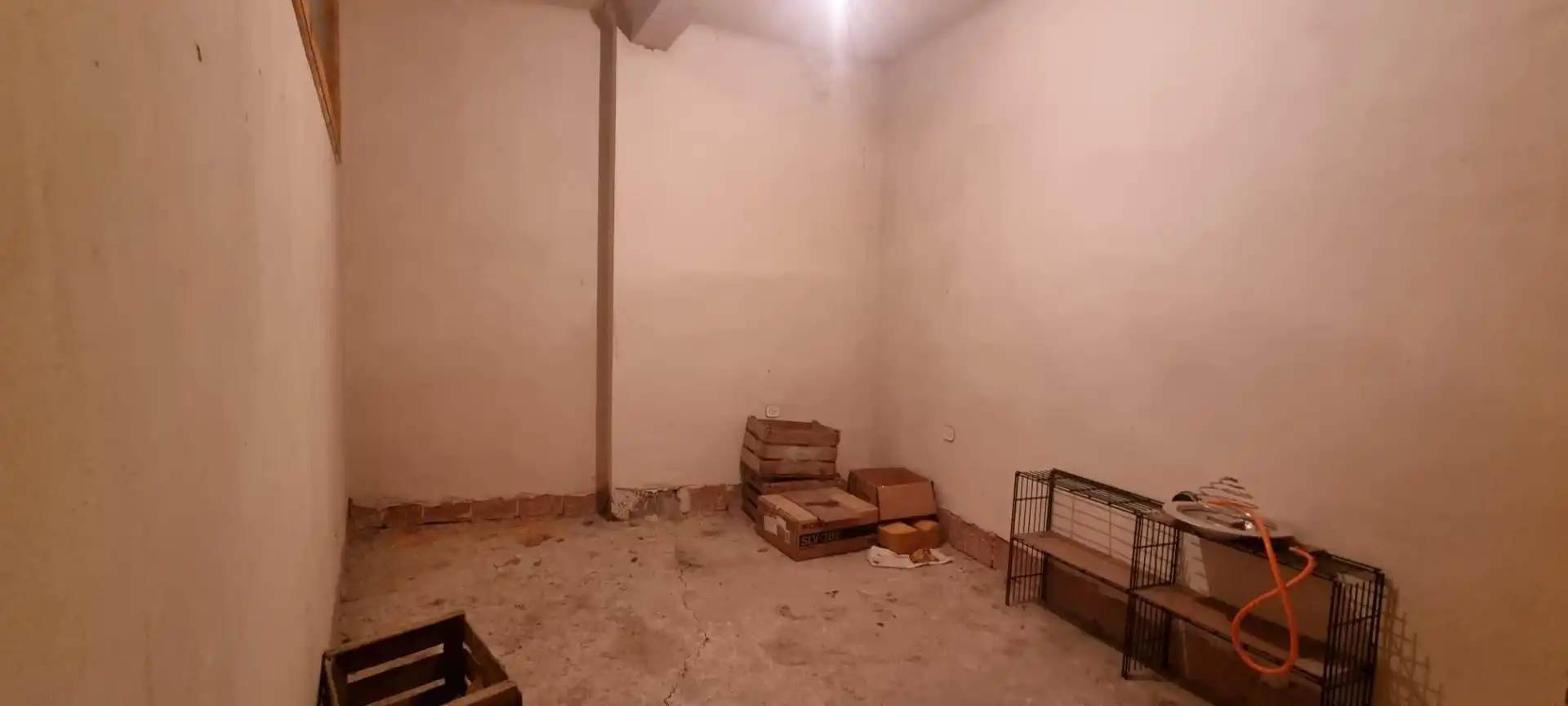 Casa o xalet en venda en Épila amb Calefacció i Terrassa