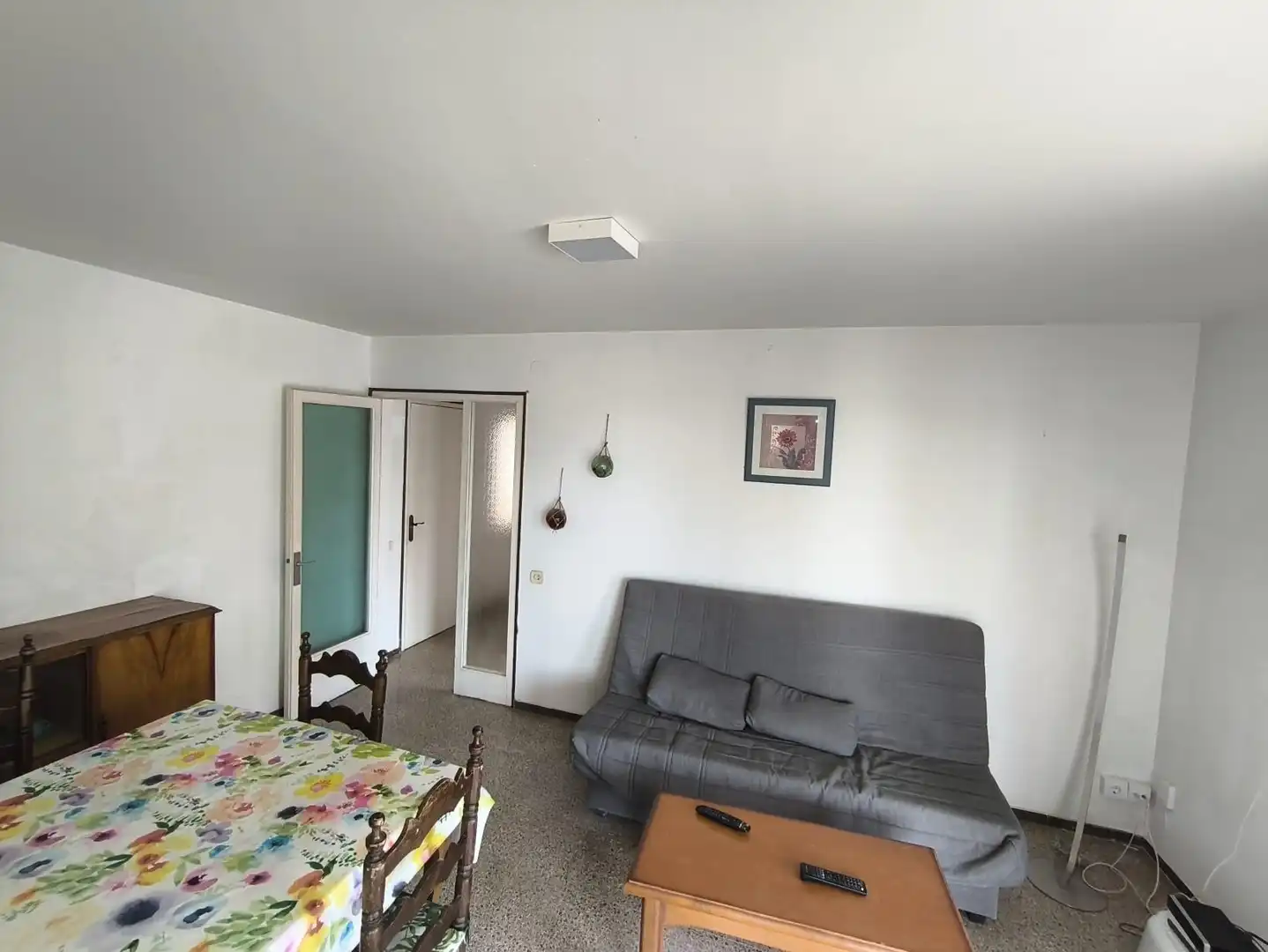 Wohnung mit Aufzug zum Verkauf in GRECIA 1, imagen 16