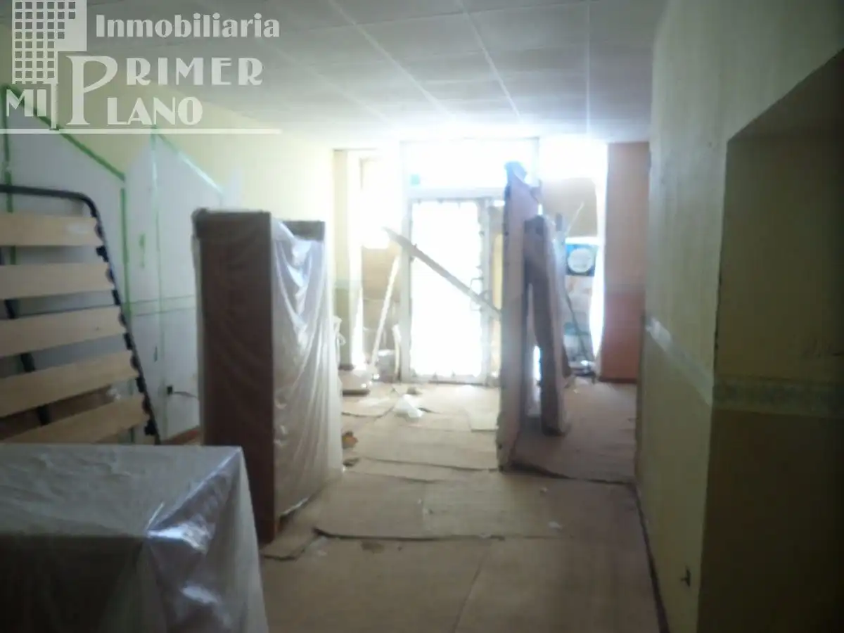 Casa en venta en Tomelloso, imagen 10