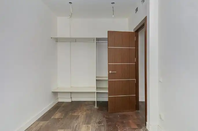 Casa en venda a Jerquia Alta, imagen 8