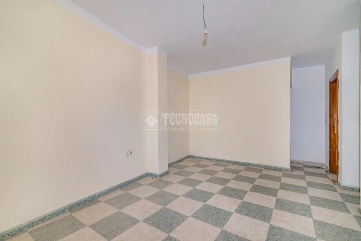 Appartement à vendre à Albaicín, imagen 2