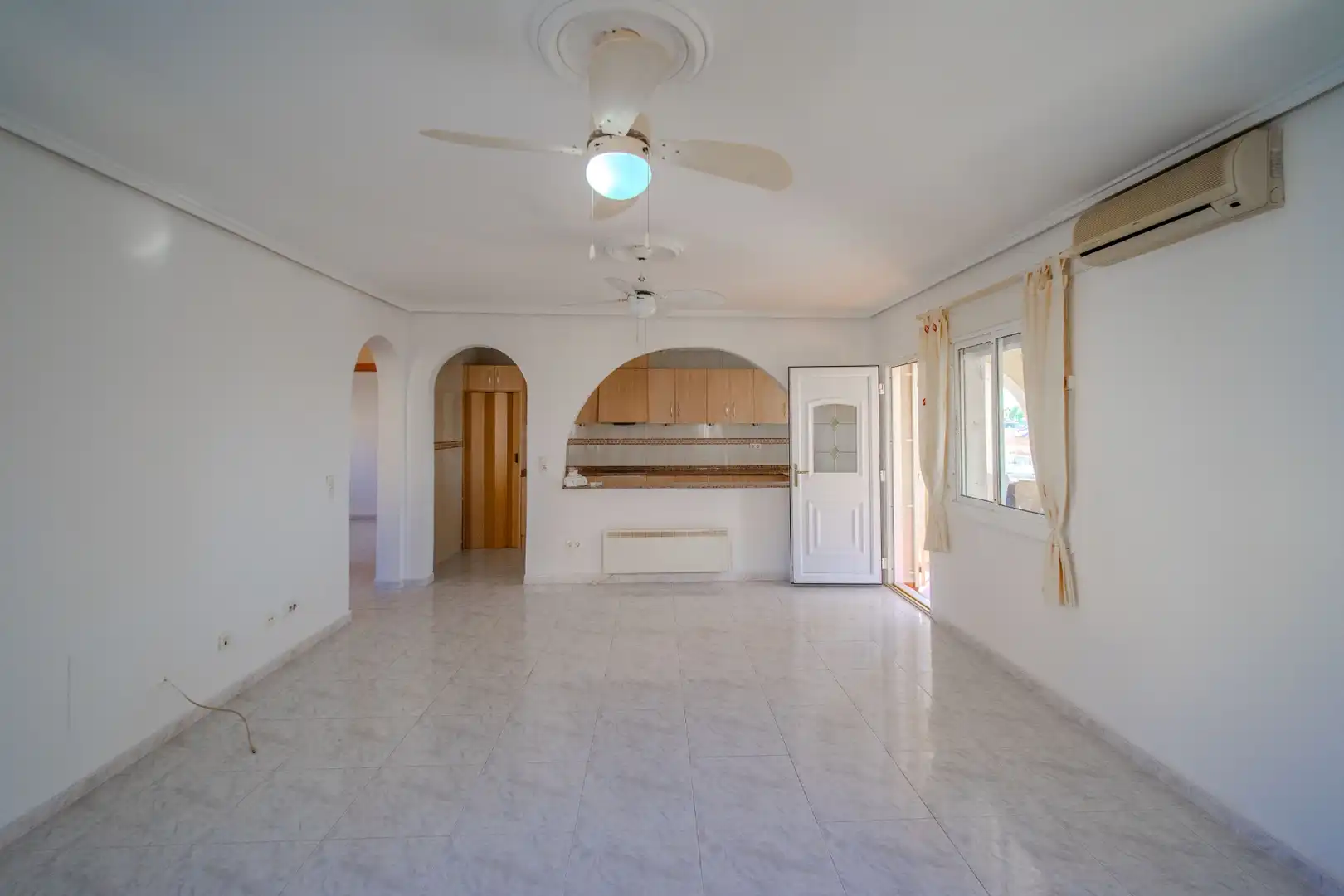 Casa o chalet en venta en Rojales con Terraza y Piscina