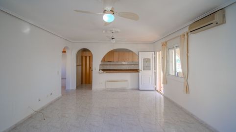 Foto 5 de Casa o chalet en venta en Centro de la Ciudad Quesada, Rojales