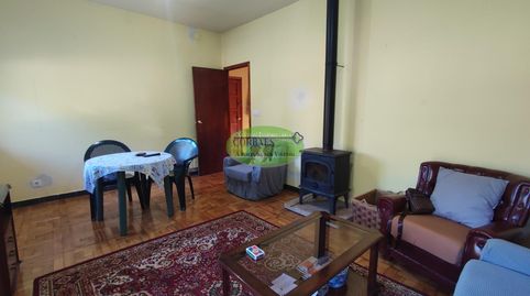 Foto 3 de Casa o chalet en venta en Cortegada, Ourense