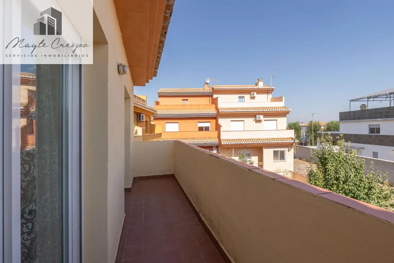Casa con piscina en venta en Calle LANZAROTE, imagen 55
