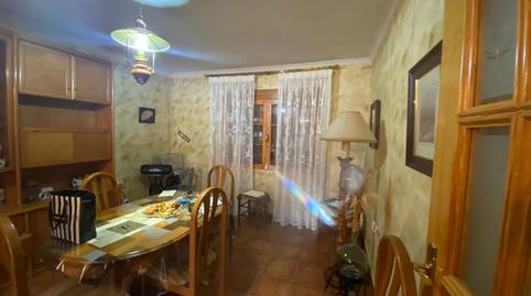 Photo 4 of Single-family semi-detached for sale in Santa María del Tiétar, Ávila