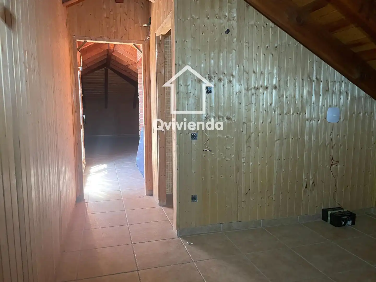Casa o chalet en venta en Caldes de Montbui con Calefacción, Terraza y Piscina