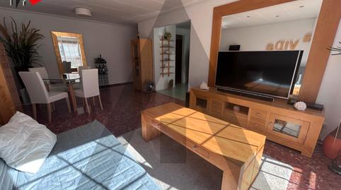 Photo 5 of Flat for sale in Metro - Auditorio, Valencia