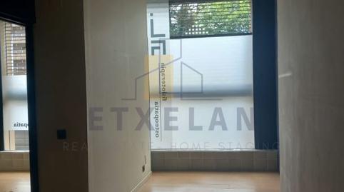 Photo 4 of Premises to rent in Abadiño , Bizkaia