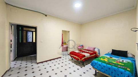 Foto 4 de Casa o chalet en venta en Los Molares, Sevilla