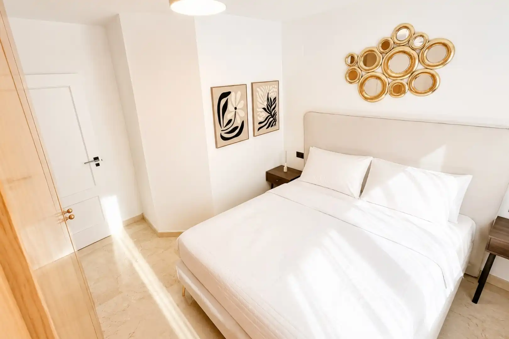 Flat for sale in Centro ciudad, imagen 12
