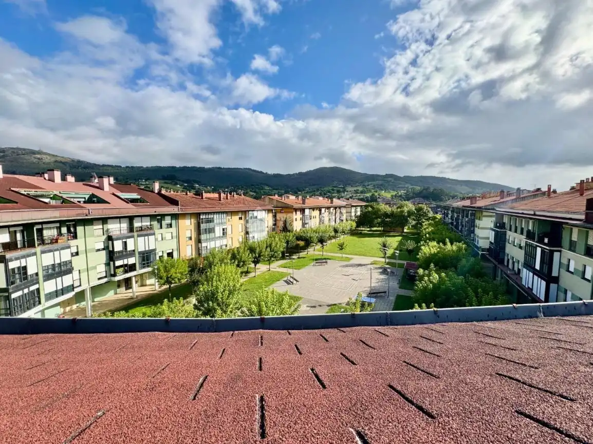 Flat with lift to rent in CL LA CANTABRICA, imagen 2