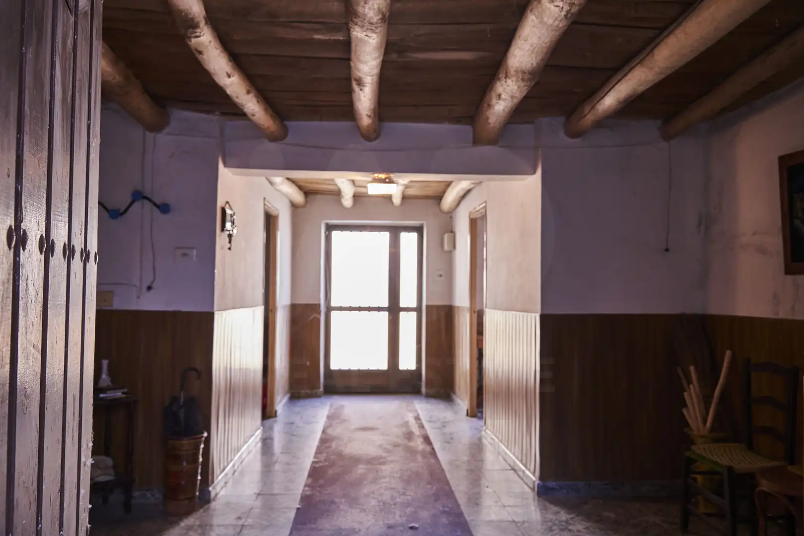 Casa rústica en venta en Belvís de la Jara, imagen 28