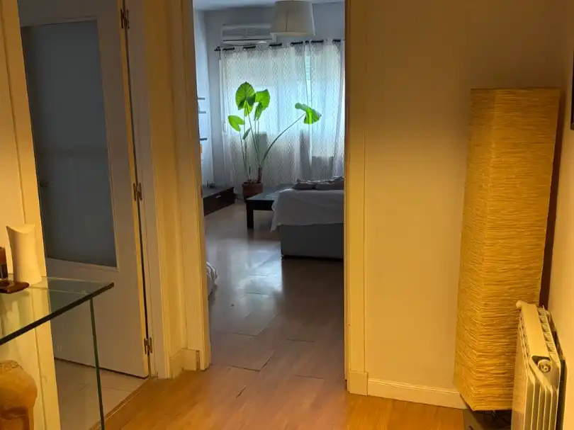 Flat for sale in Zona Norte - Hospital - Urbanizaciones