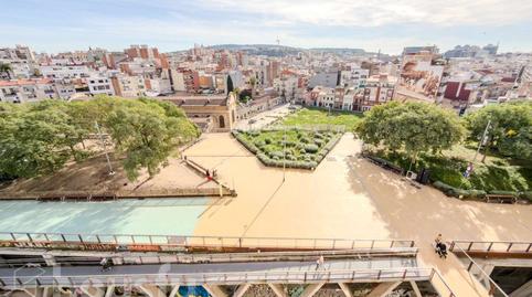 Photo 4 of Flat for sale in Cl D'antoni de Capmany, ., Sants, Barcelona