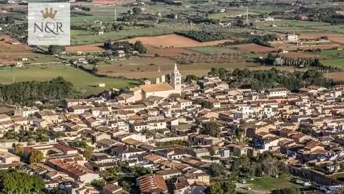 Country house for sale in Sencelles, imagen 3